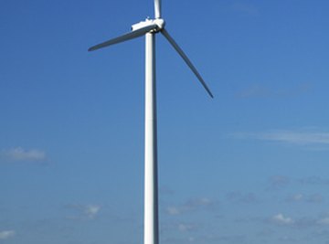 What are WIND MILL and WIND TURBINE? Windmill vs. Wind Turbine: What's the  Difference? 