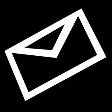 Mail Your Application