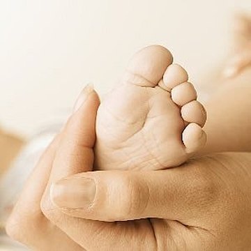 if you are a new parent use the 45 day window to make changes!you have 45 days from the day