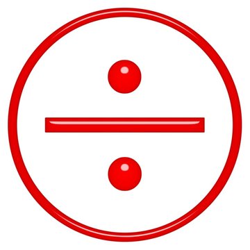 Difference Between Remainder and Remaining | Synonym