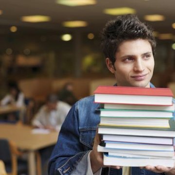 Education expenses