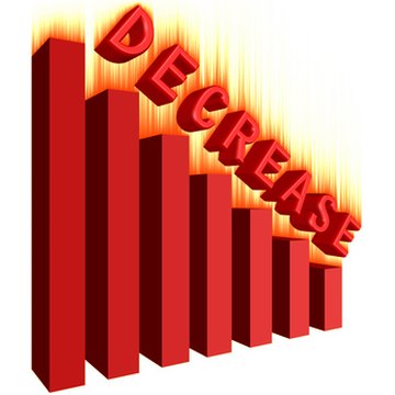 pocketsense article image