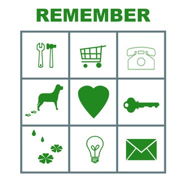 Sober living home rules include residents' obligation to perform assigned chores and maintain hygiene.