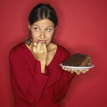 pocketsense article image
