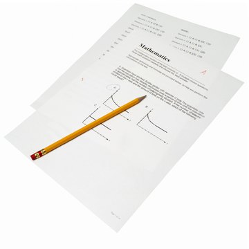 The Peabody test is a quick and easy-to-use assessment tool for children.