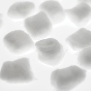 pocketsense article image