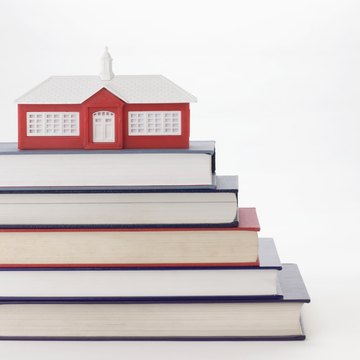 Traditional schools give students a high chance at success.
