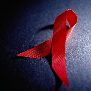 Chicago State University has an HIV/AIDS Research and Policy Institute.