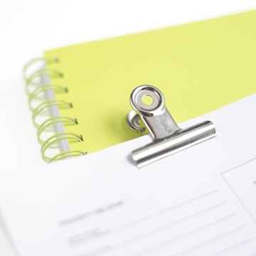 Church records are documented by the parish priest.
