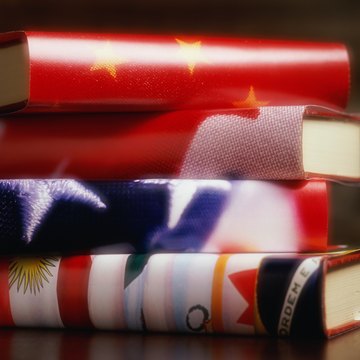 Students may be able to take required courses at local colleges.
