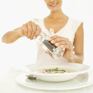 pocketsense article image