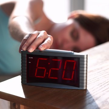 pocketsense article image