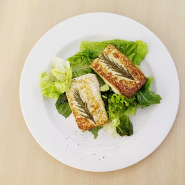 pocketsense article image