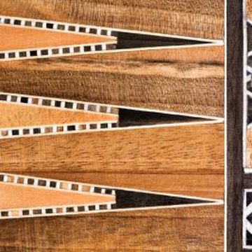 Wood Inlay Tools & Techniques | Home Guides | SF Gate