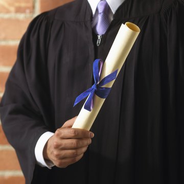 Bloomberg Businessweek is among media companies that also rank part-time MBA programs each year.