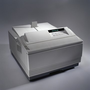 Printer