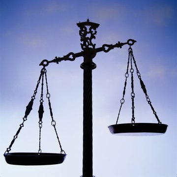 A quality ethics program can help you make balanced, fair decisions.