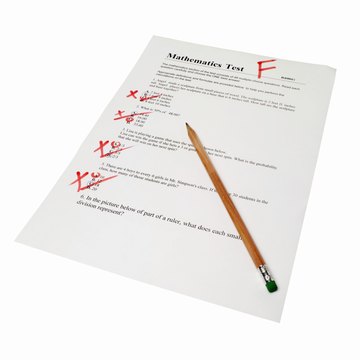Unreliable results can result.