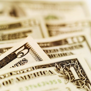 Ultimately, the amount of a Mass offering is up to the donor.