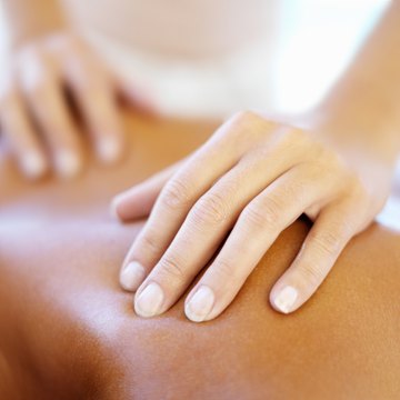 Lymphedema Therapist Jobs | Career Trend Lymphedema Therapist Jobs | Career Trend