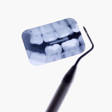 The ADA recognizes top dentistry schools across America.