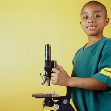 Science centers often feature fun activities, games and experiences geared toward fifth-graders.
