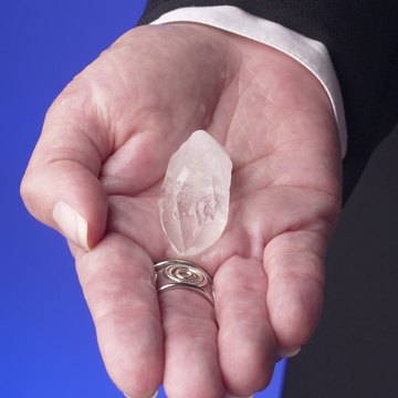 Quartz