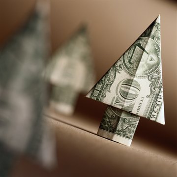 pocketsense article image
