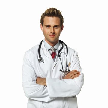 Use continuing education to satisfy workplace and recertification requirements.