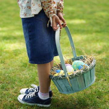 Christians use this time before Easter as an opportunity for introspection, repentance, and fasting.