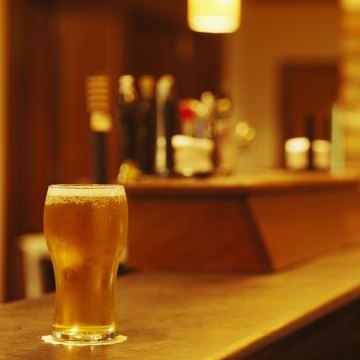 Muslim alcoholics may not seek treatment for fear of social, religious and even legal repercussions.