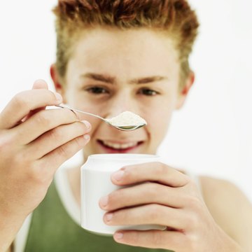 Altering yeast's food source will affect the rate of fermentation.