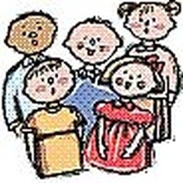 Form a Youth Choir at Church