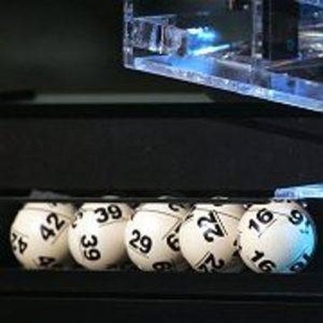 How Does a Lottery Work?