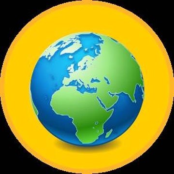 Globe