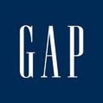 Find Gap Casting Calls
