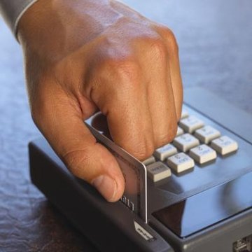 Modest fees apply to obtain a copy of Michigan sheriff's deed.