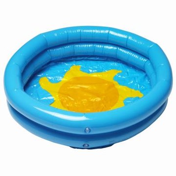 Kiddie Pool