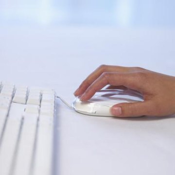 Registering stolen property online