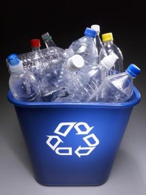 Download Plastic Recycling Symbols & Meanings in the USA ...