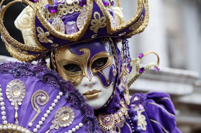 Poèmes "Mardi gras" et "Carnaval" 147043779