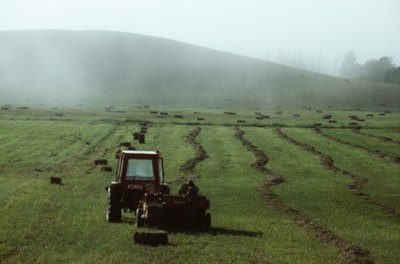 John deere best sale e110 service reset