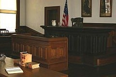 request help from a private website that searches for free court records if you are having difficulties. many times these