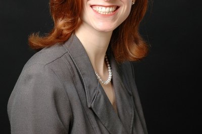 Medical Of Attorney In Florida Legalbeagle Medical Of Attorney In Florida