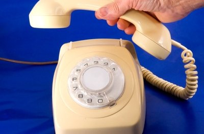 You can call the employer who filed the 1099 form to ask for a copy.