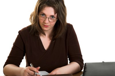 bizfluent article image