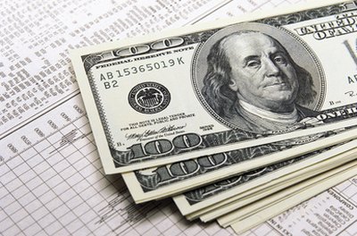 Sober living homes require residents to pay timely rent.