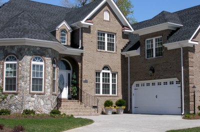 for sale image by Kimberly Reinick from Fotolia.com The house of your dreams may be within your reach.