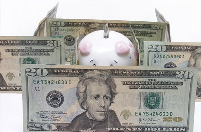 life savings image by Kimberly Reinick from Fotolia.com Understanding the types of accounts and financial products you are saving and investing in is the most important step.