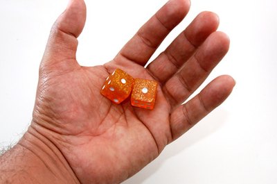 pocketsense article image